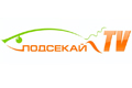 Подсекай TV