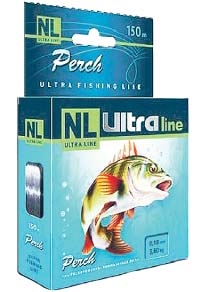 Aqua_NL Ultra Line
